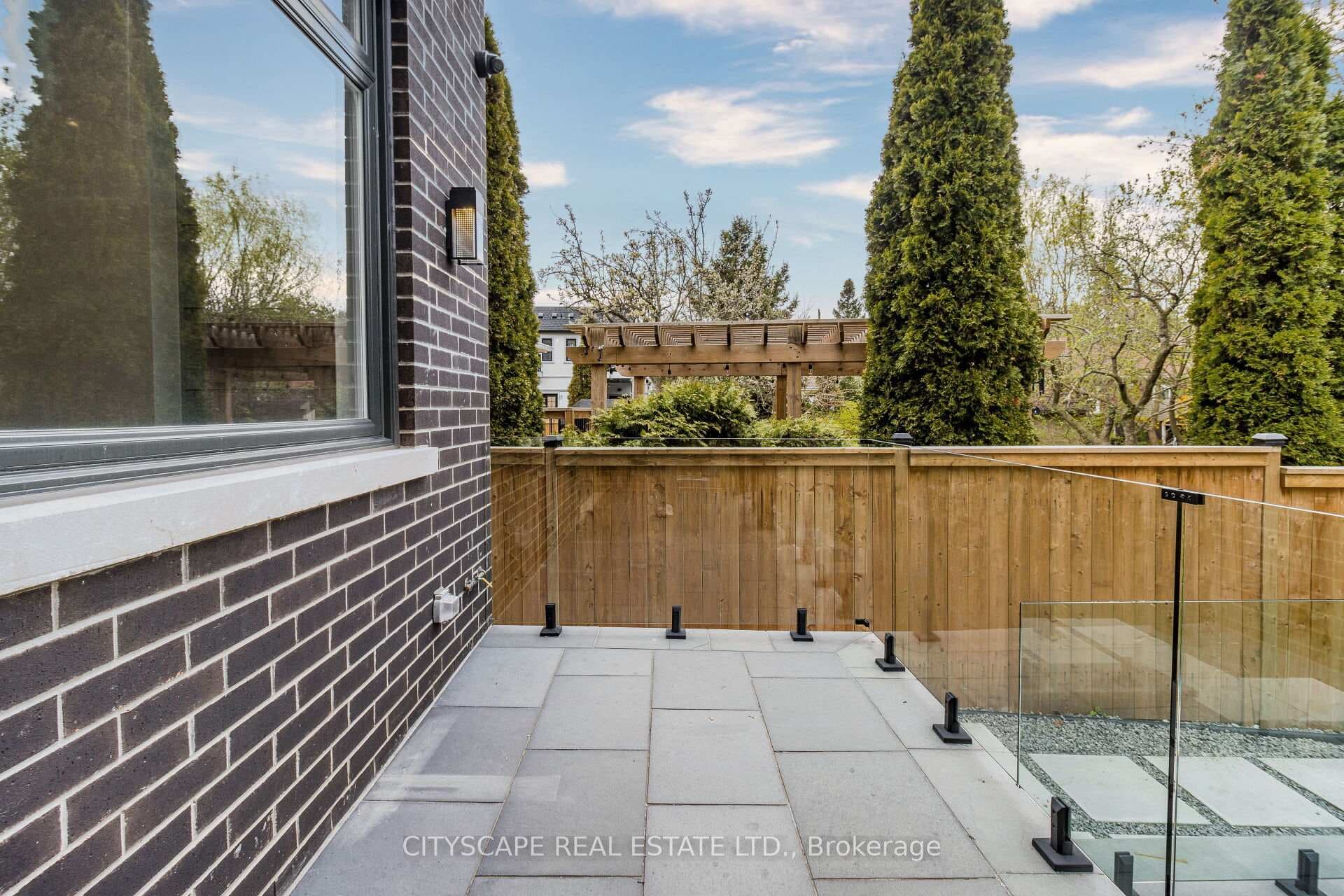 4 Birchlawn Avenue photo 48