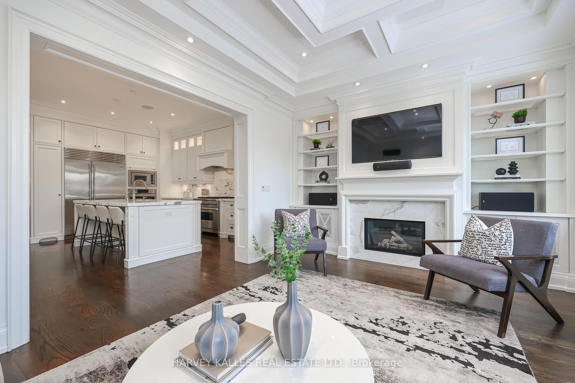34 Latimer Avenue photo 23