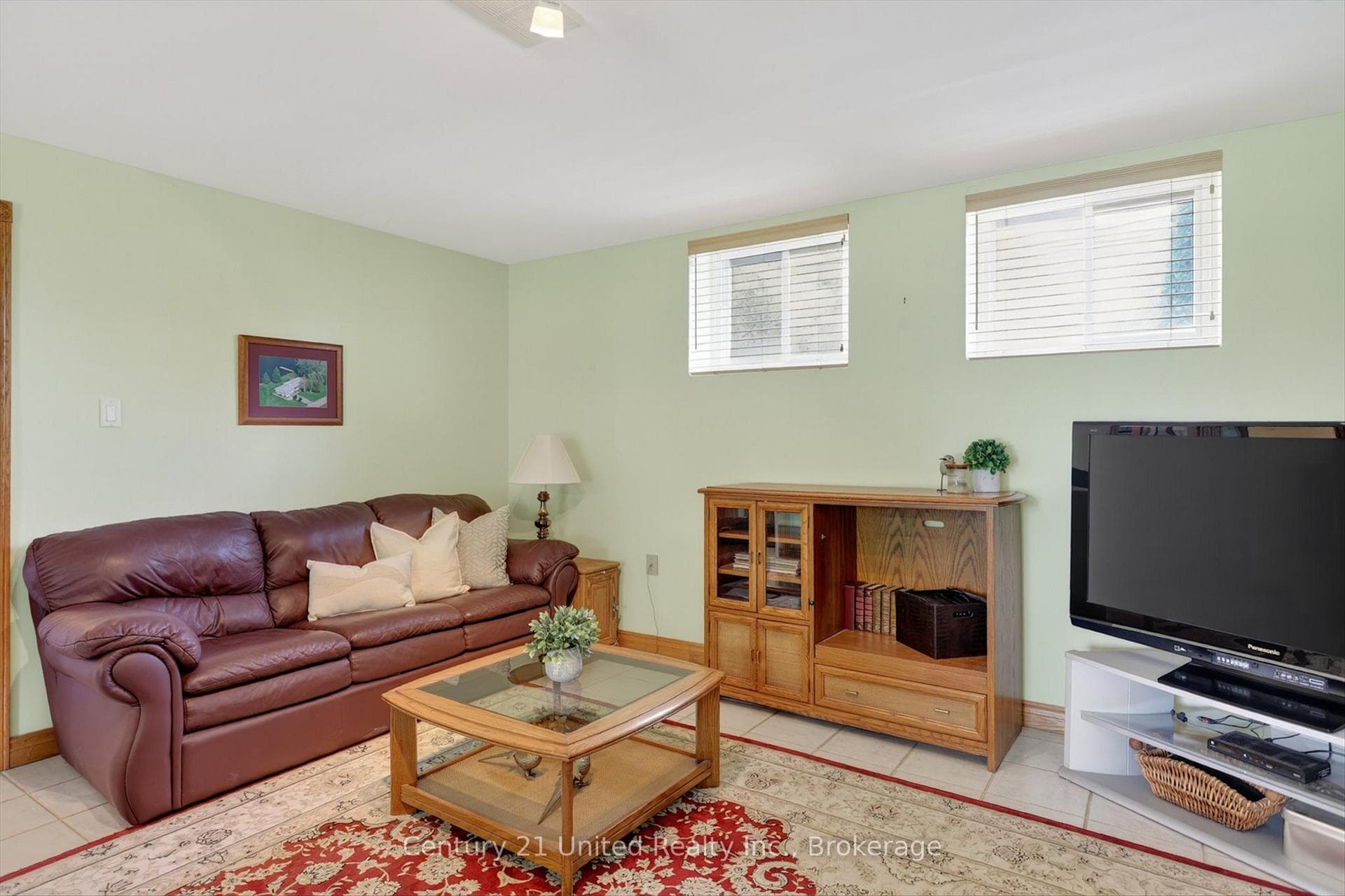 1190 Nuforest Drive photo 30