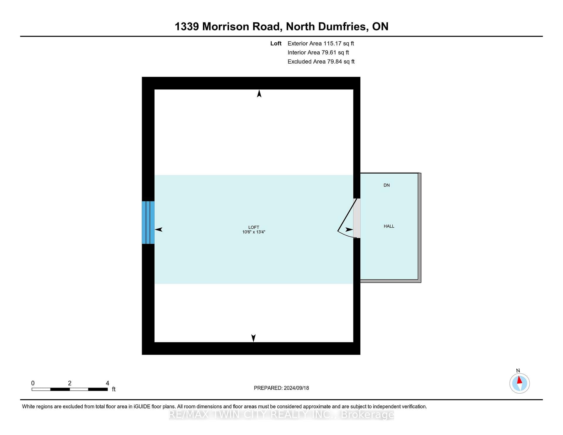1339 Morrison Road photo 38