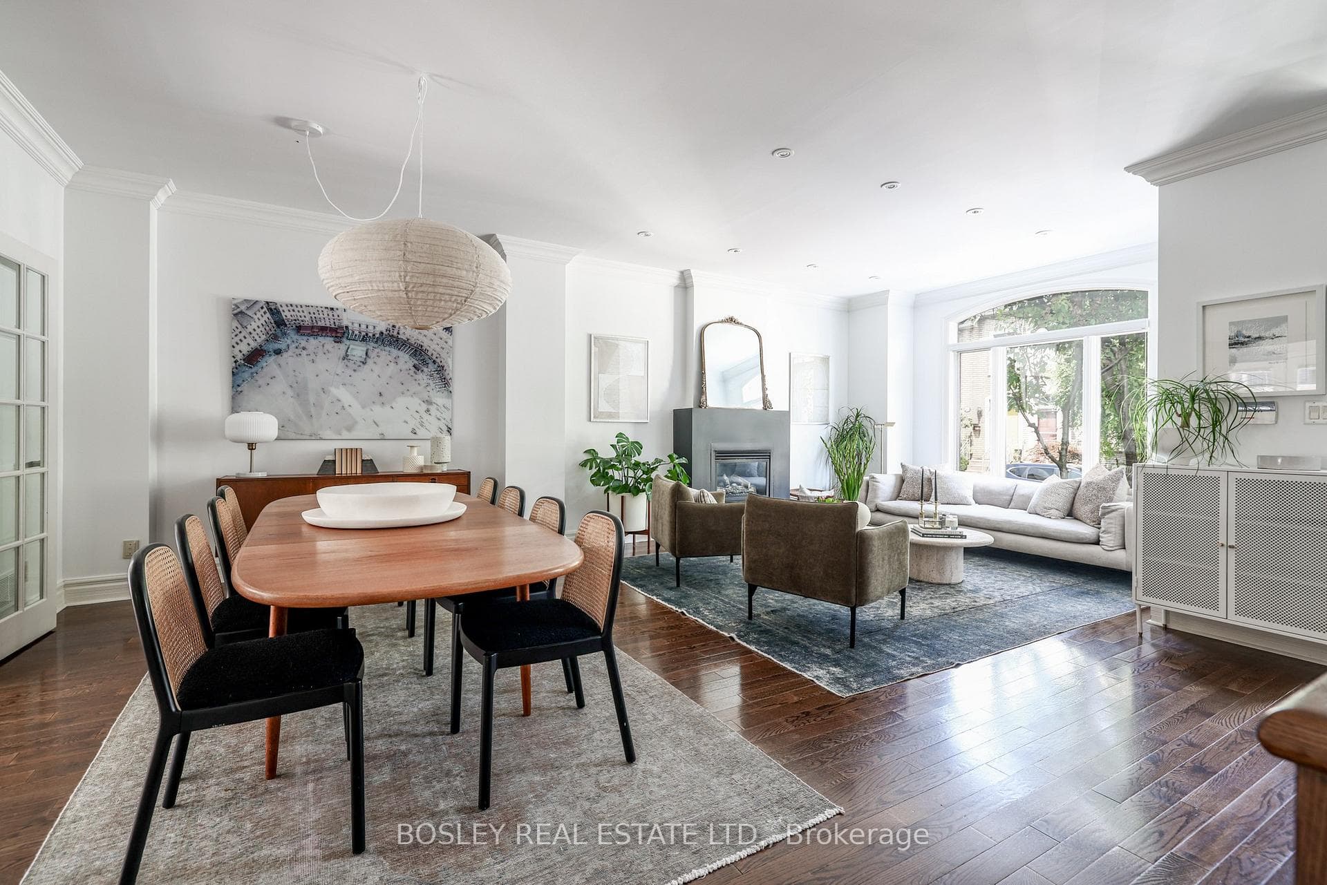 16 Lukow Terrace photo 7