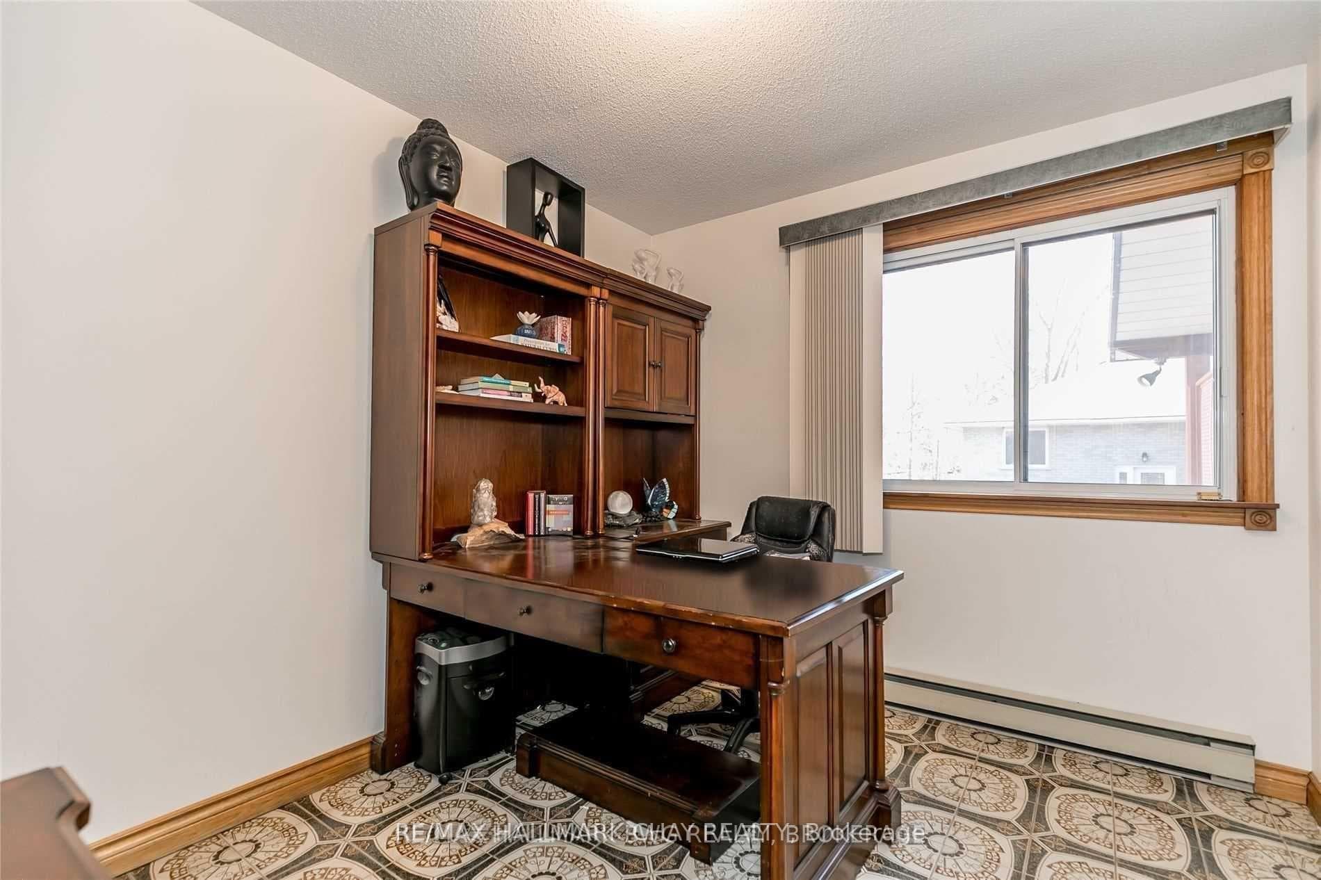 206 PARK Road photo 18