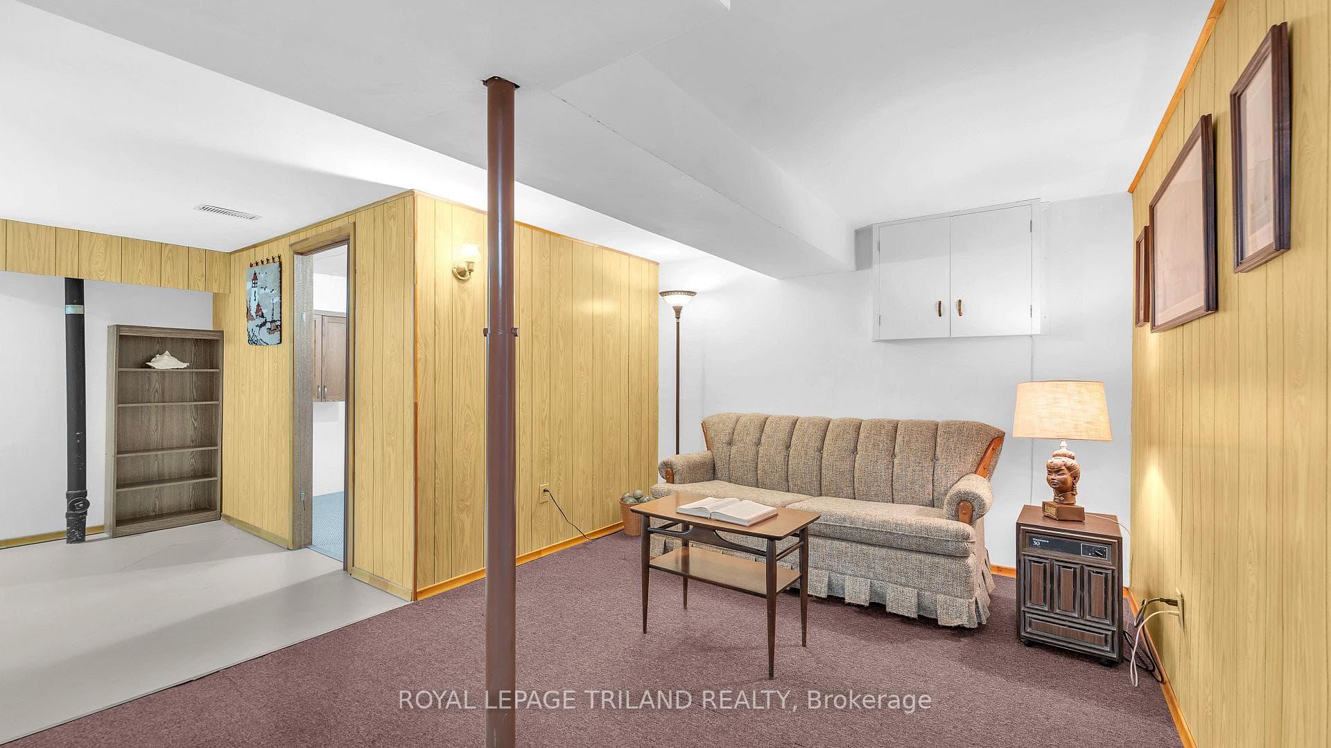 113 Monmore Road photo 21