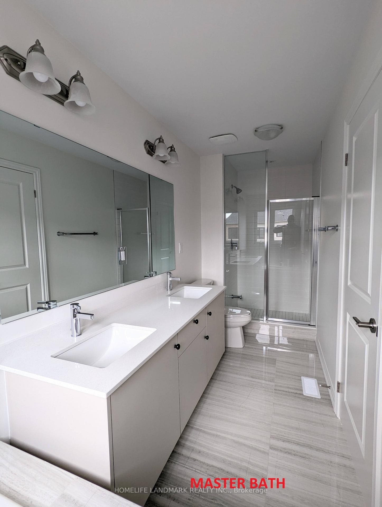 67 Laing Drive photo 11