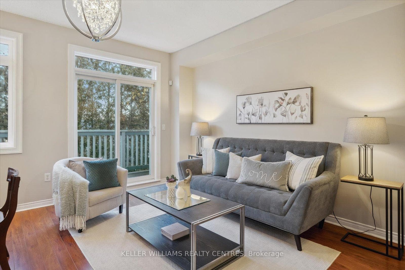 1059 On Bogart Circle photo 6