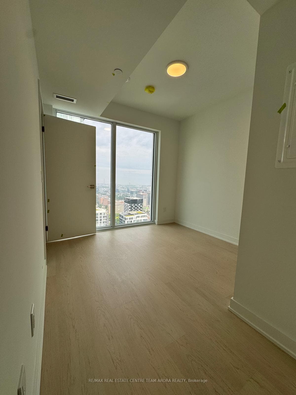252 Church Street Unit 5210 photo 15