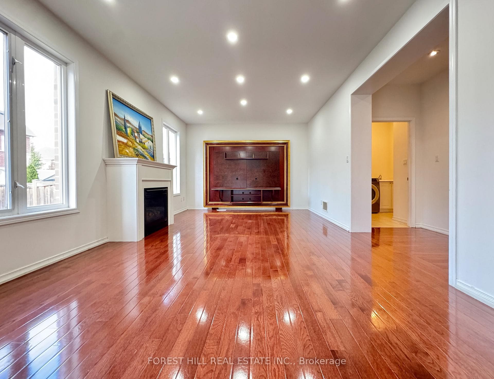 56 Stannardville Drive photo 6