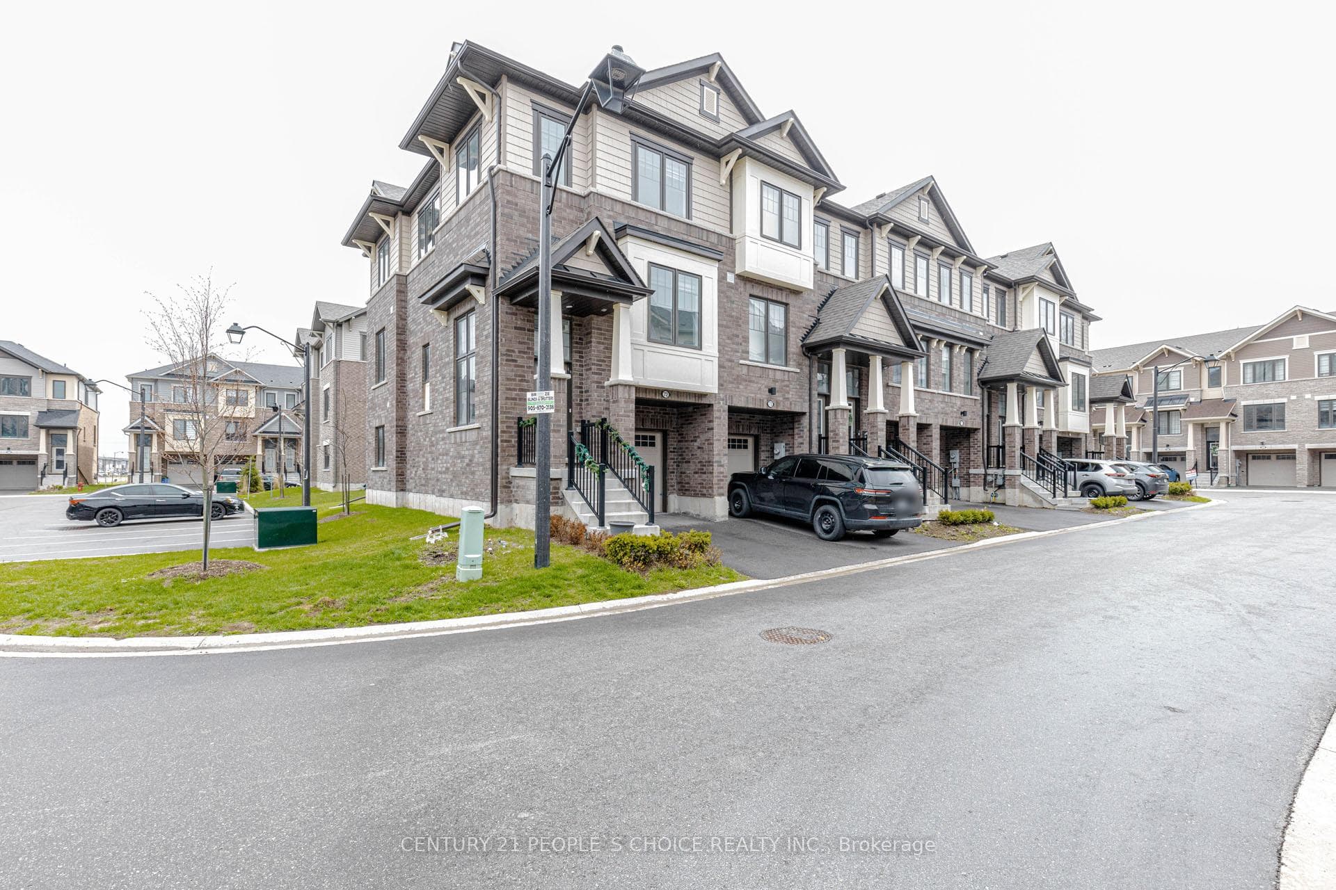 185 Bedrock Drive Unit 72 photo 2