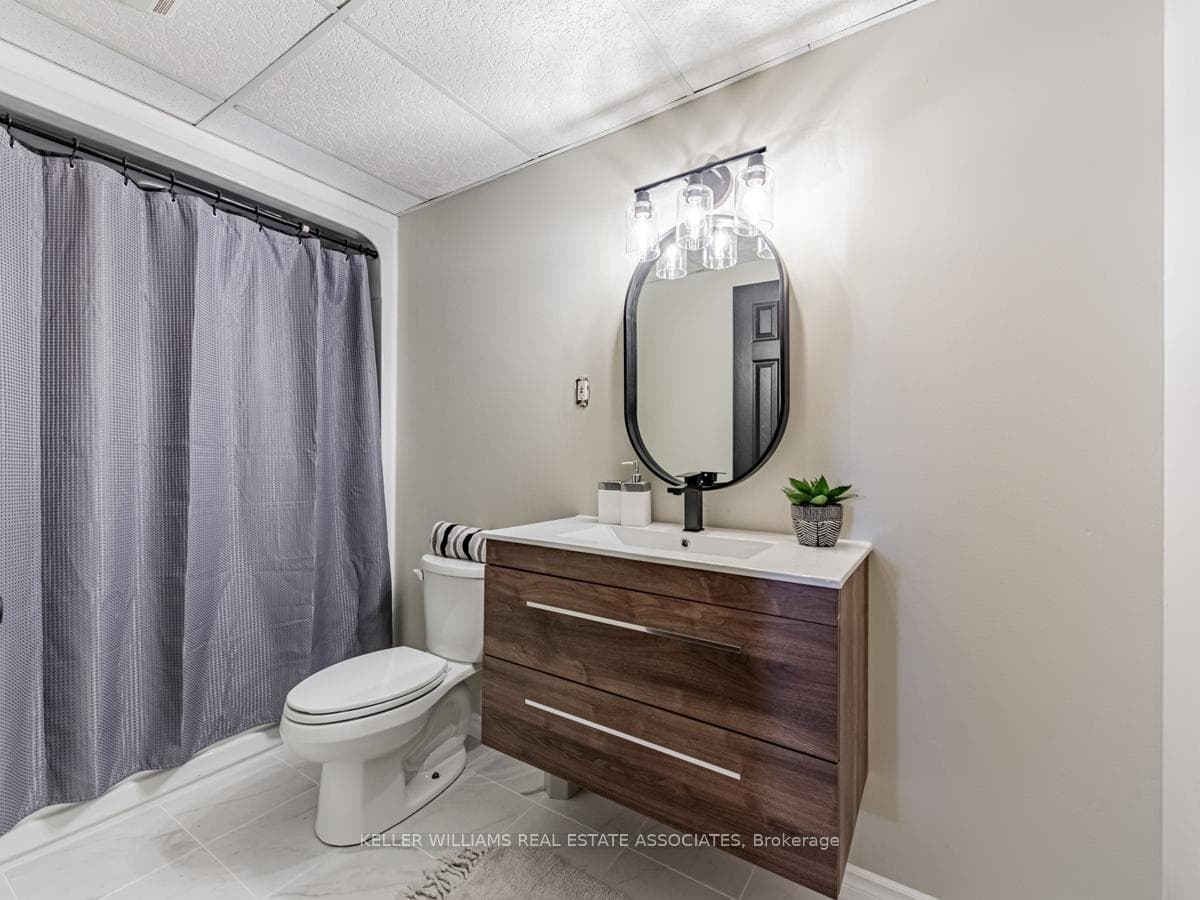 10 Appleton Drive photo 30