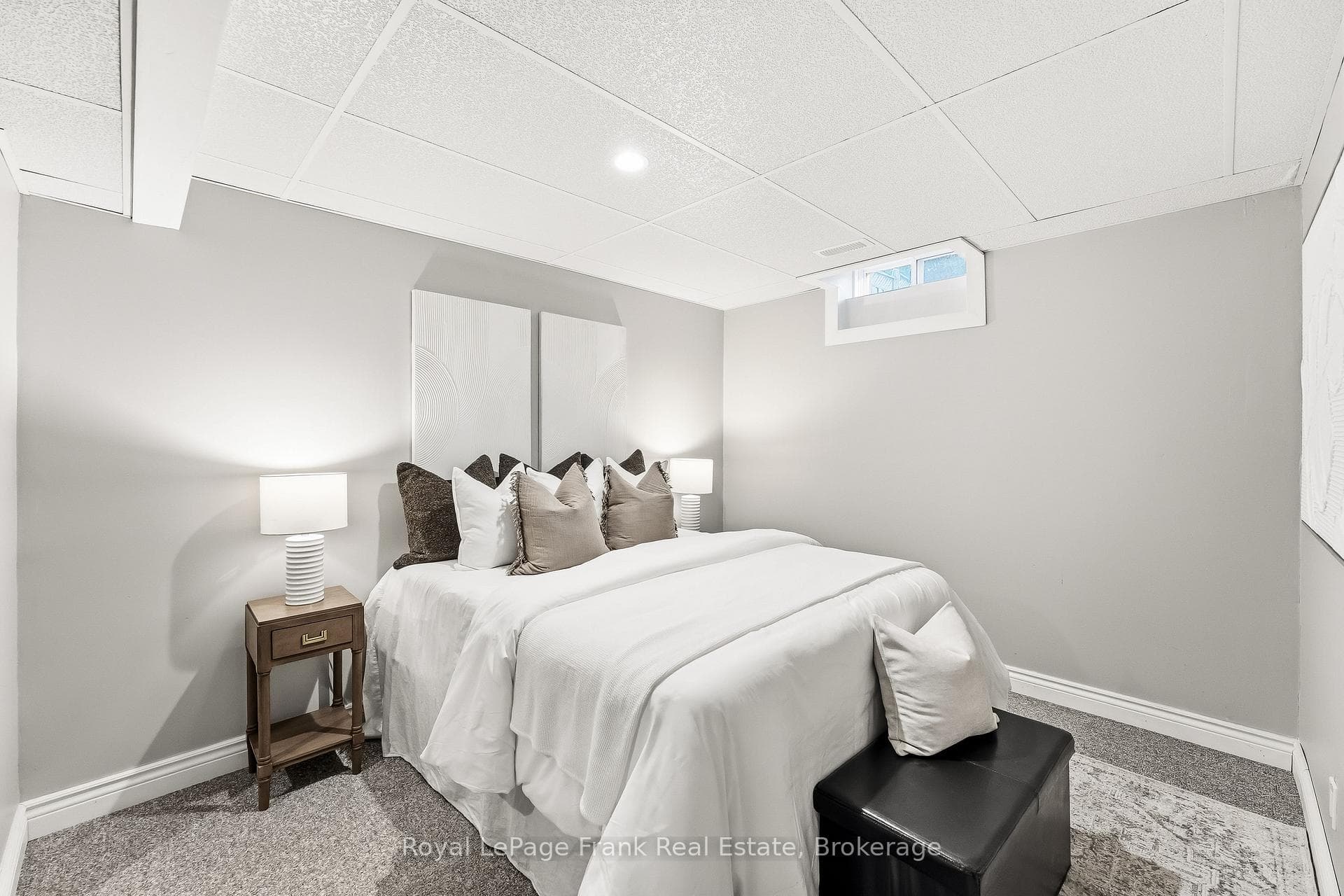 232 Shipway Avenue photo 37