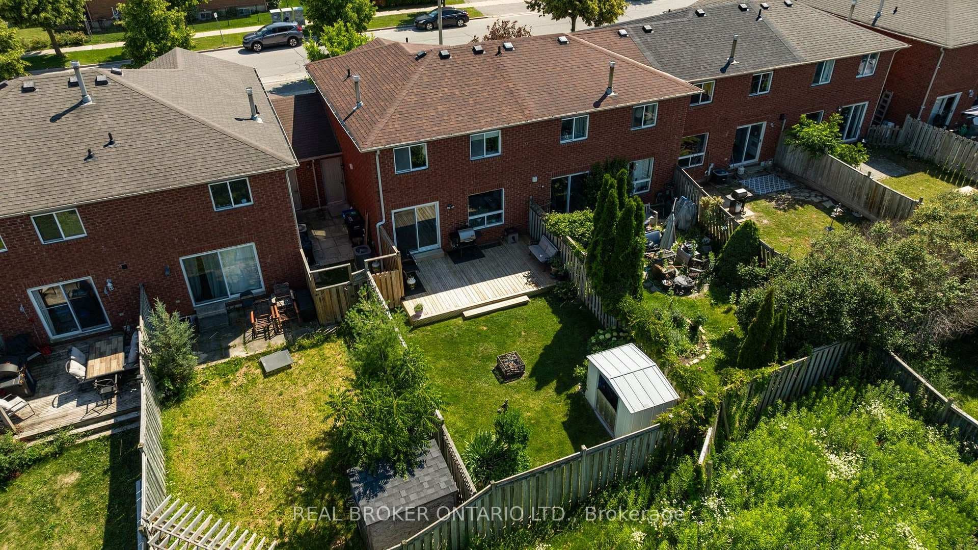 166 Tunbridge Road photo 36