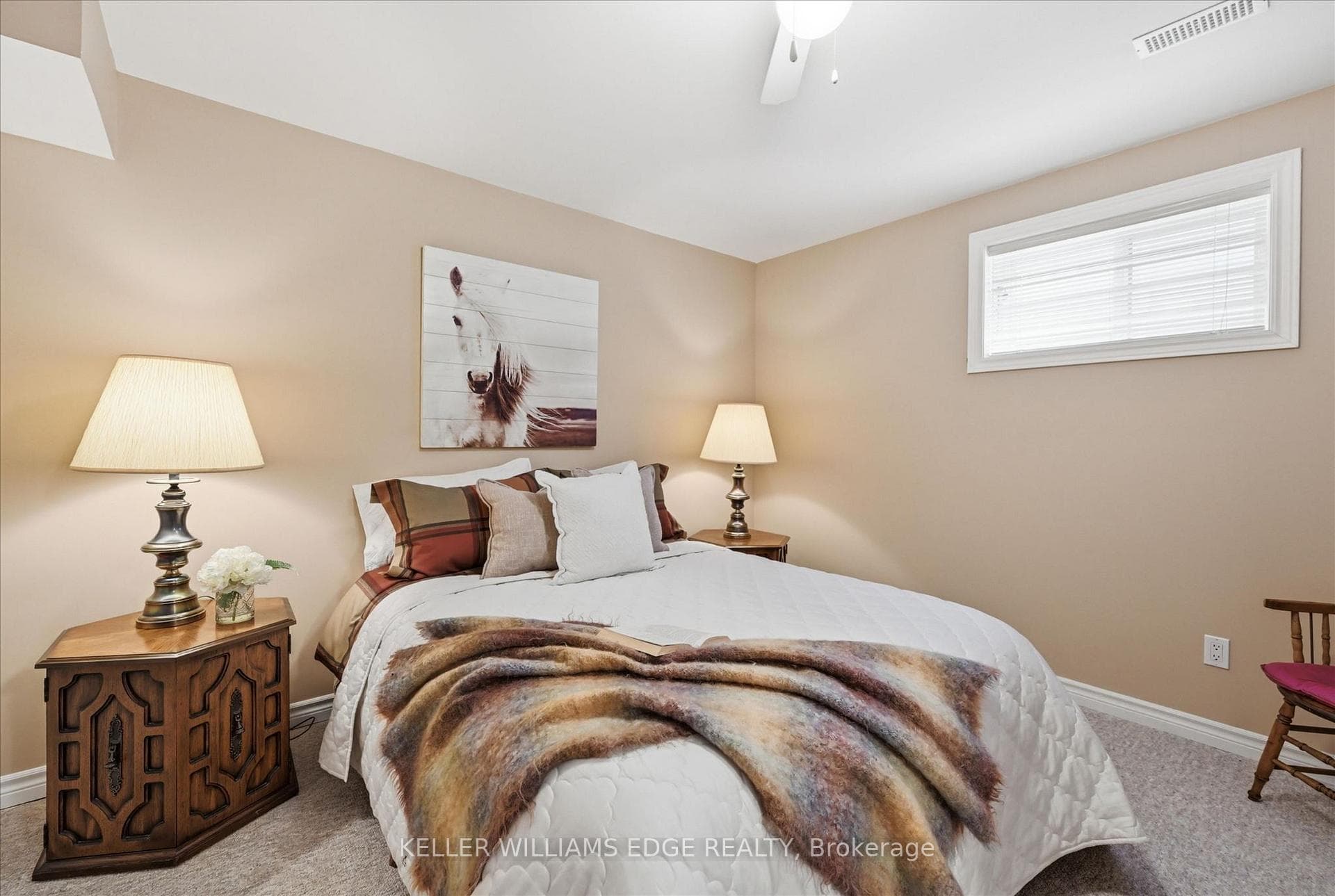 28 Wainwright Boulevard photo 28