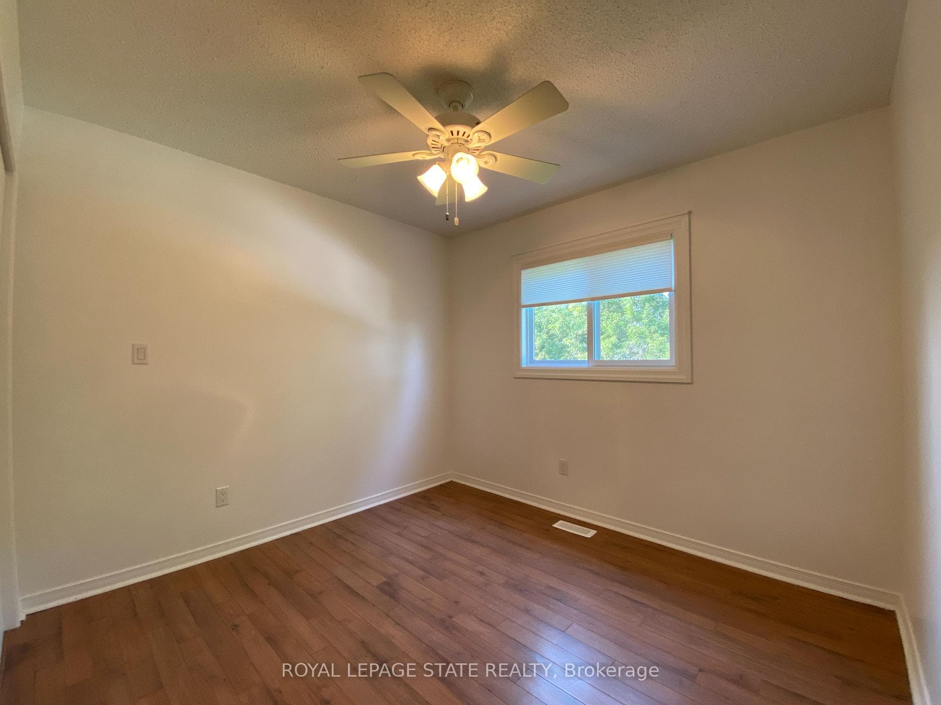 4528 Hwy #6 N/A photo 13