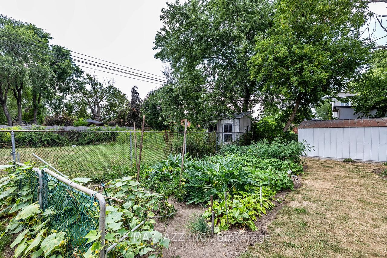 33 South Bonnington Avenue photo 48