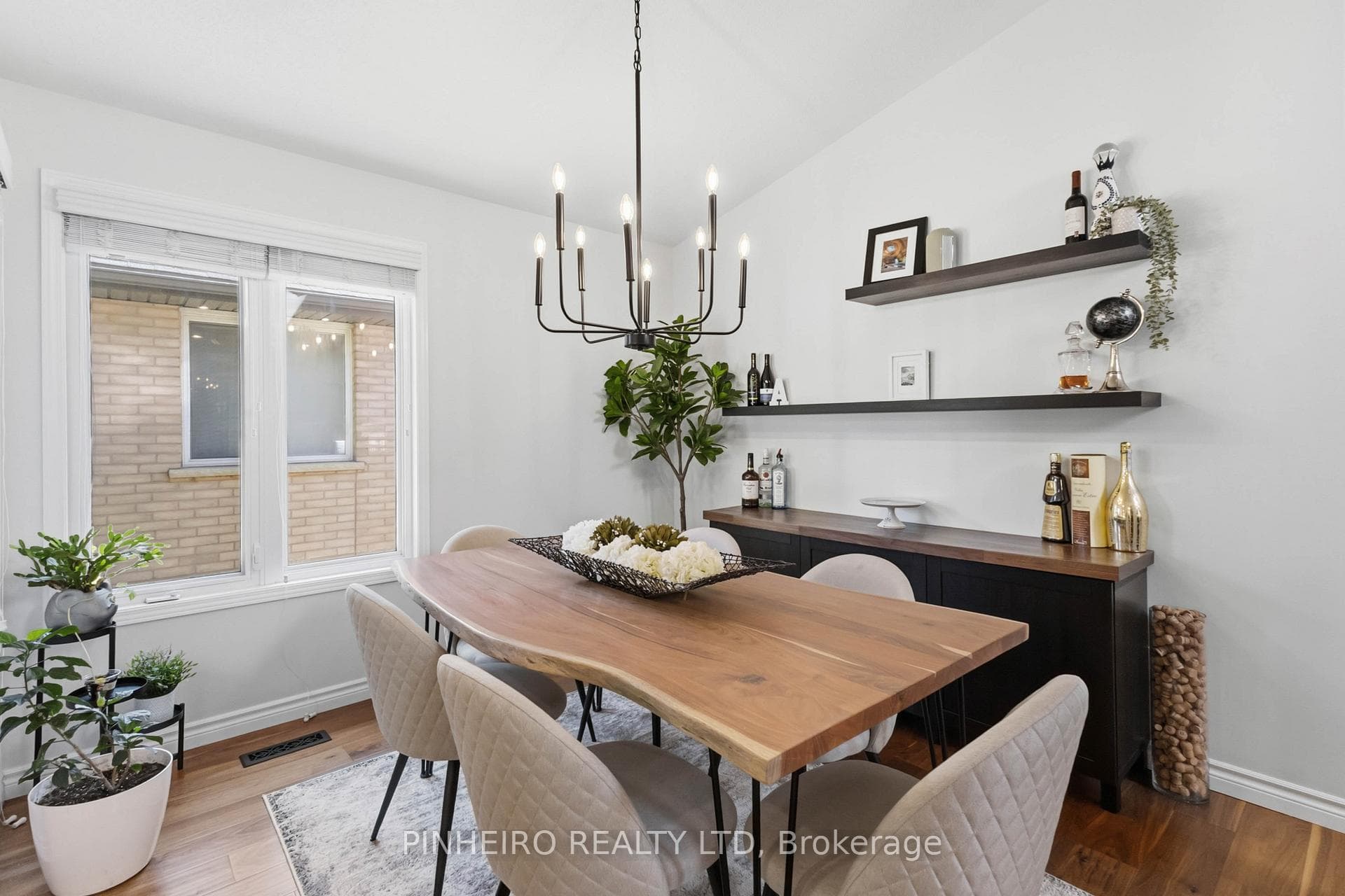 61 Kingsbridge Street photo 18