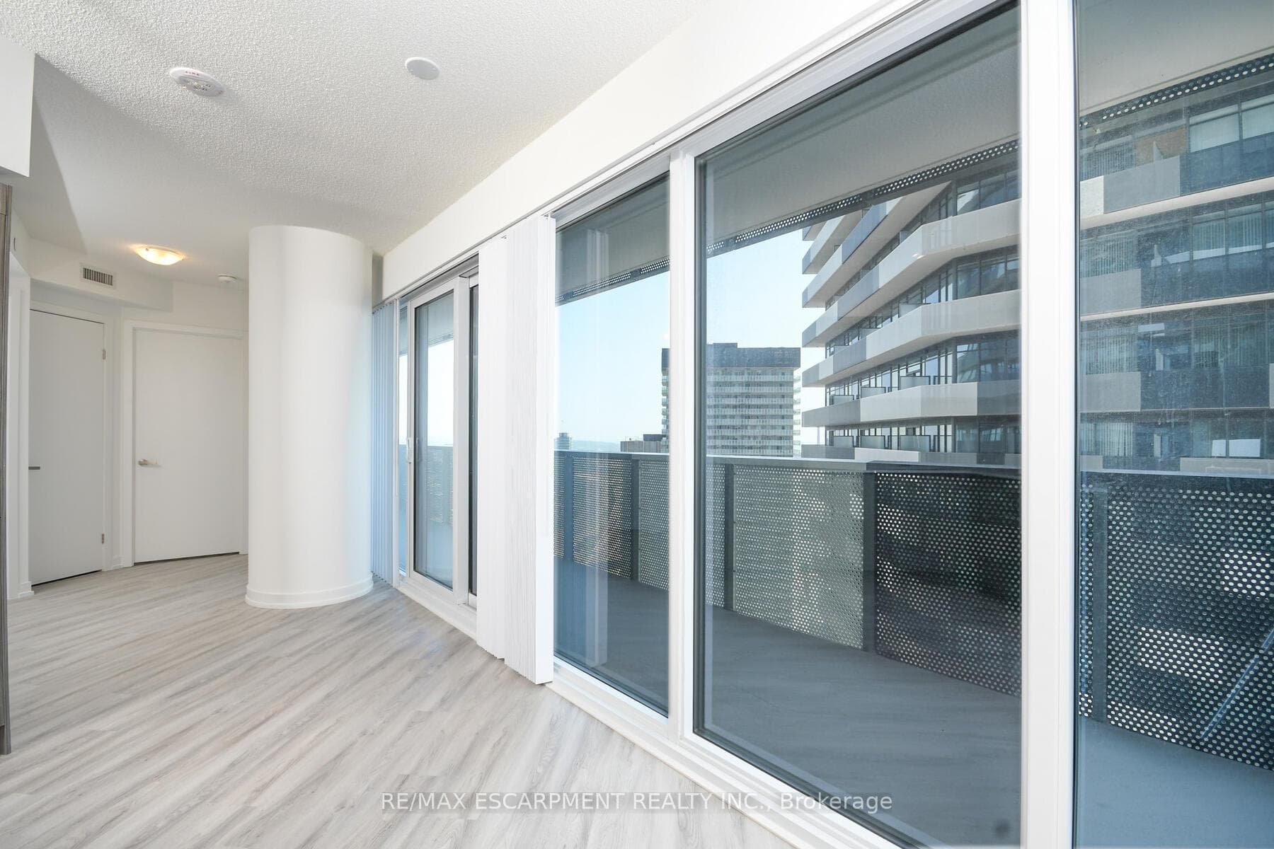 55 Cooper Street Unit 4708 photo 9