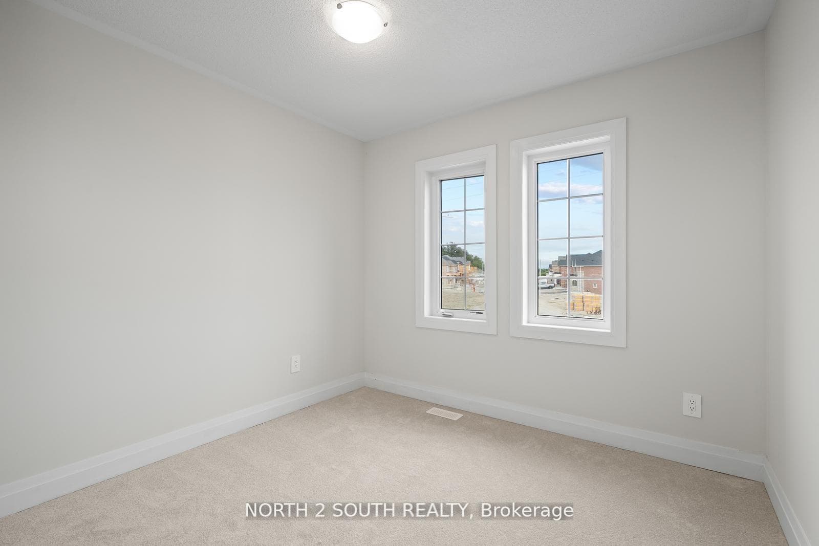 65 VIRRO Court photo 24