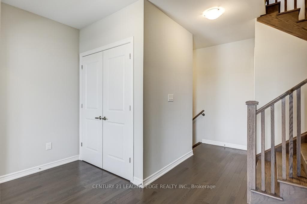 13 MURRAY WELLMAN Court photo 9