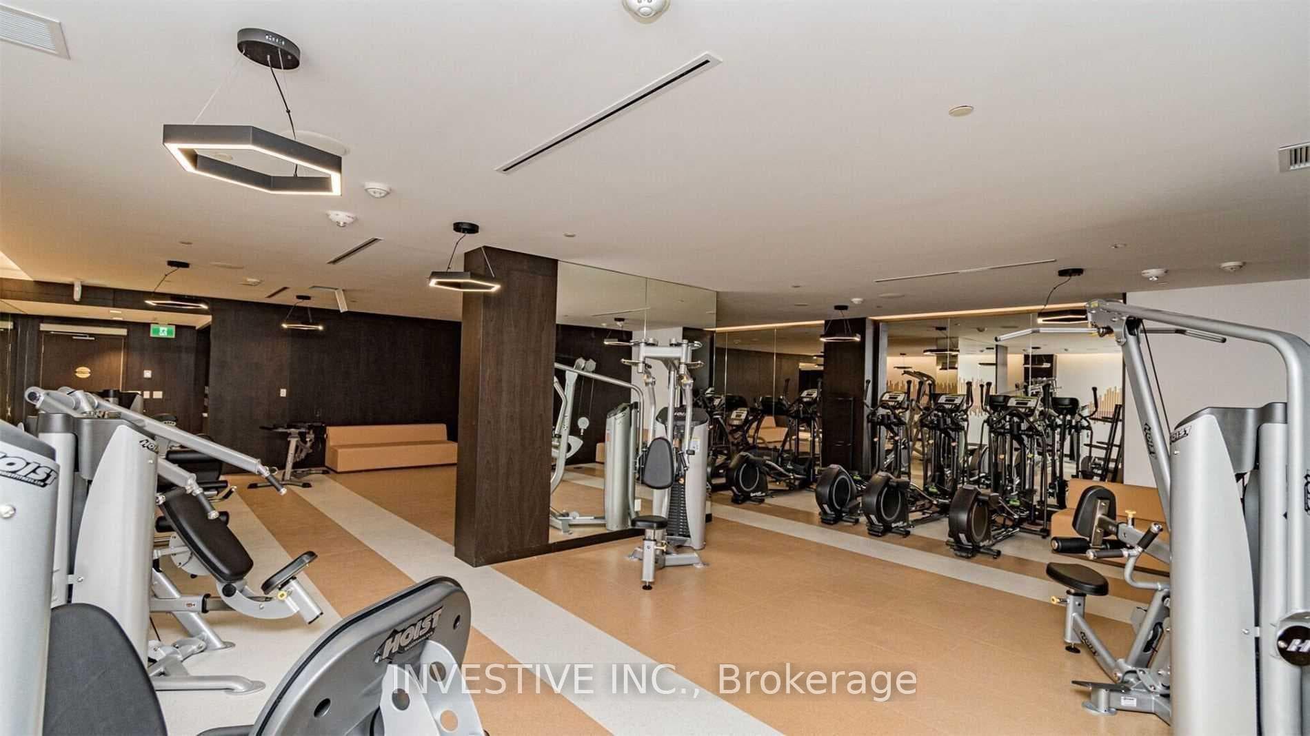 2 Sonic Way Unit 2509 photo 4