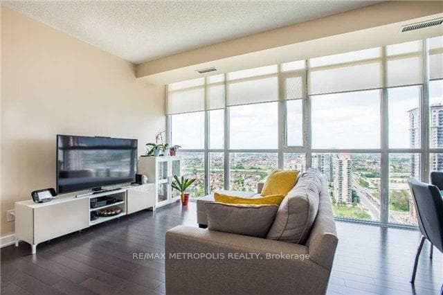 4099 Brickstone Mews Unit 2607 photo 2