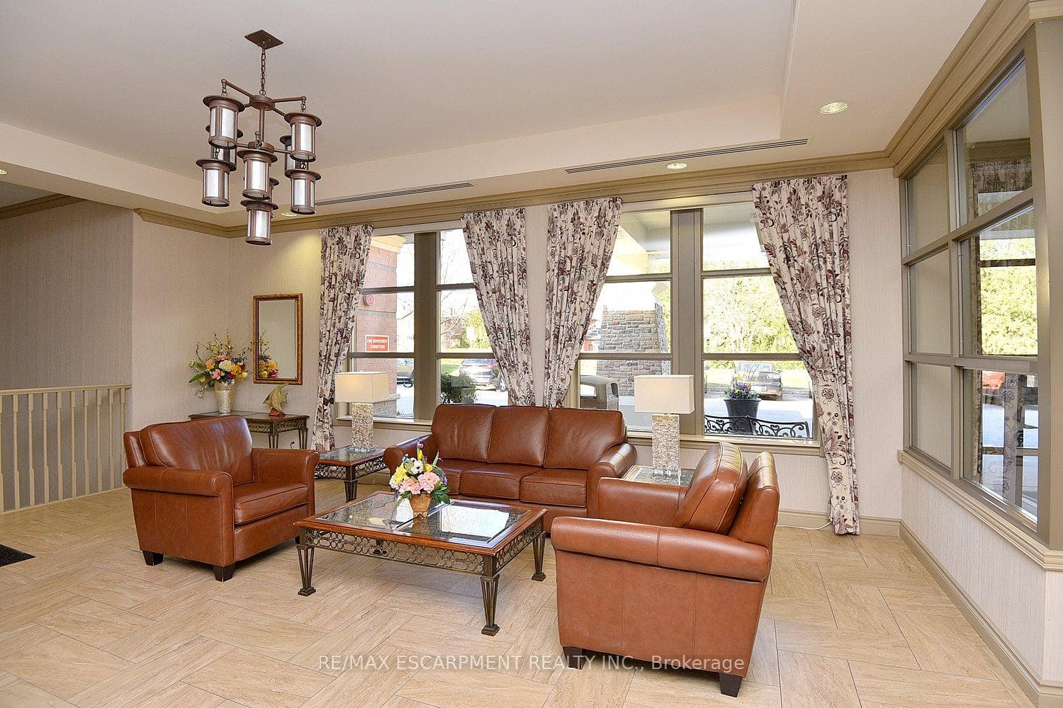 100 Burloak Drive Unit 2508 photo 28
