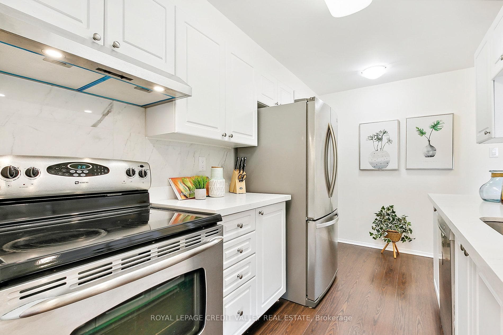 4205 Shipp Drive Unit 2305 photo 13