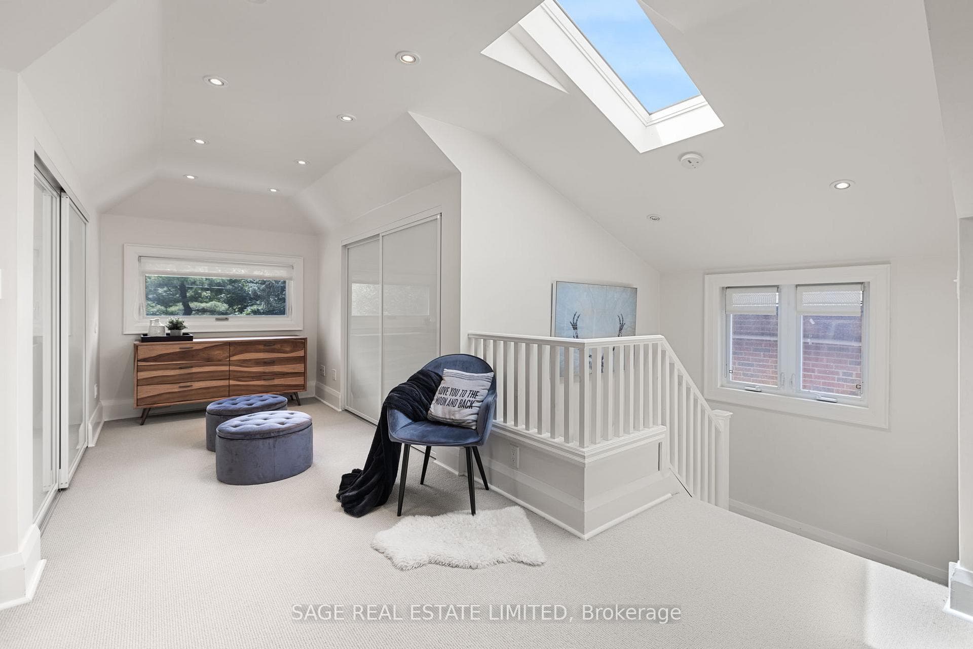 56 Glengrove Avenue photo 18
