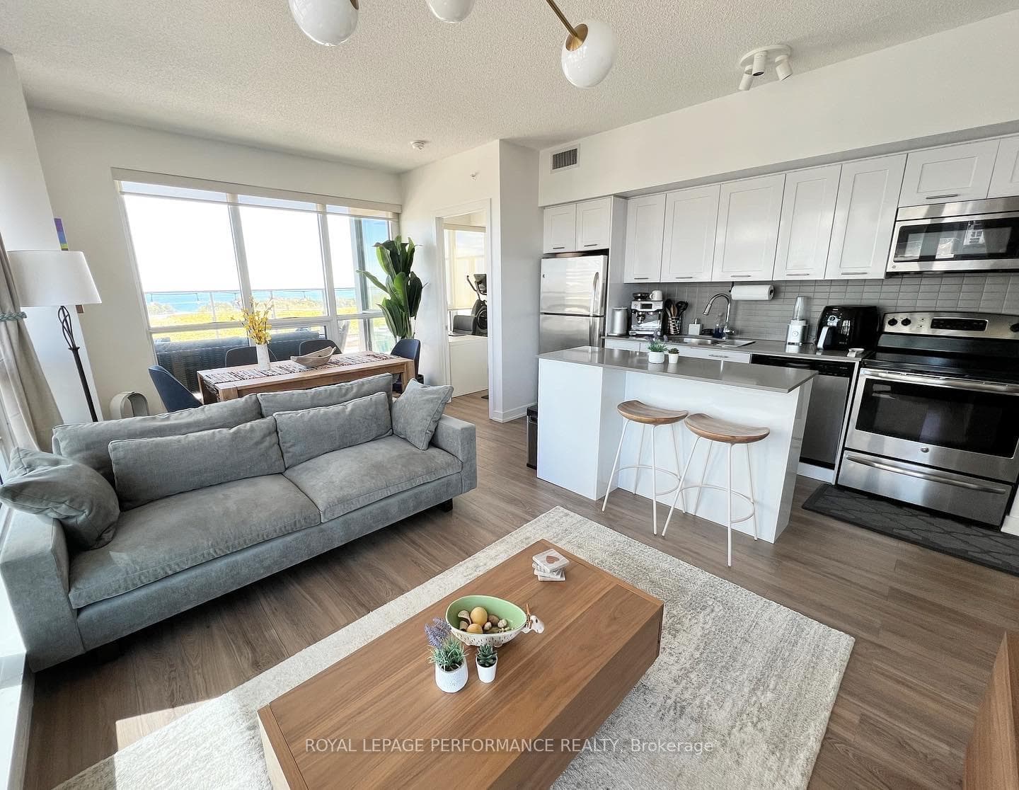 2212 Lake Shore Boulevard Unit 901 photo 11