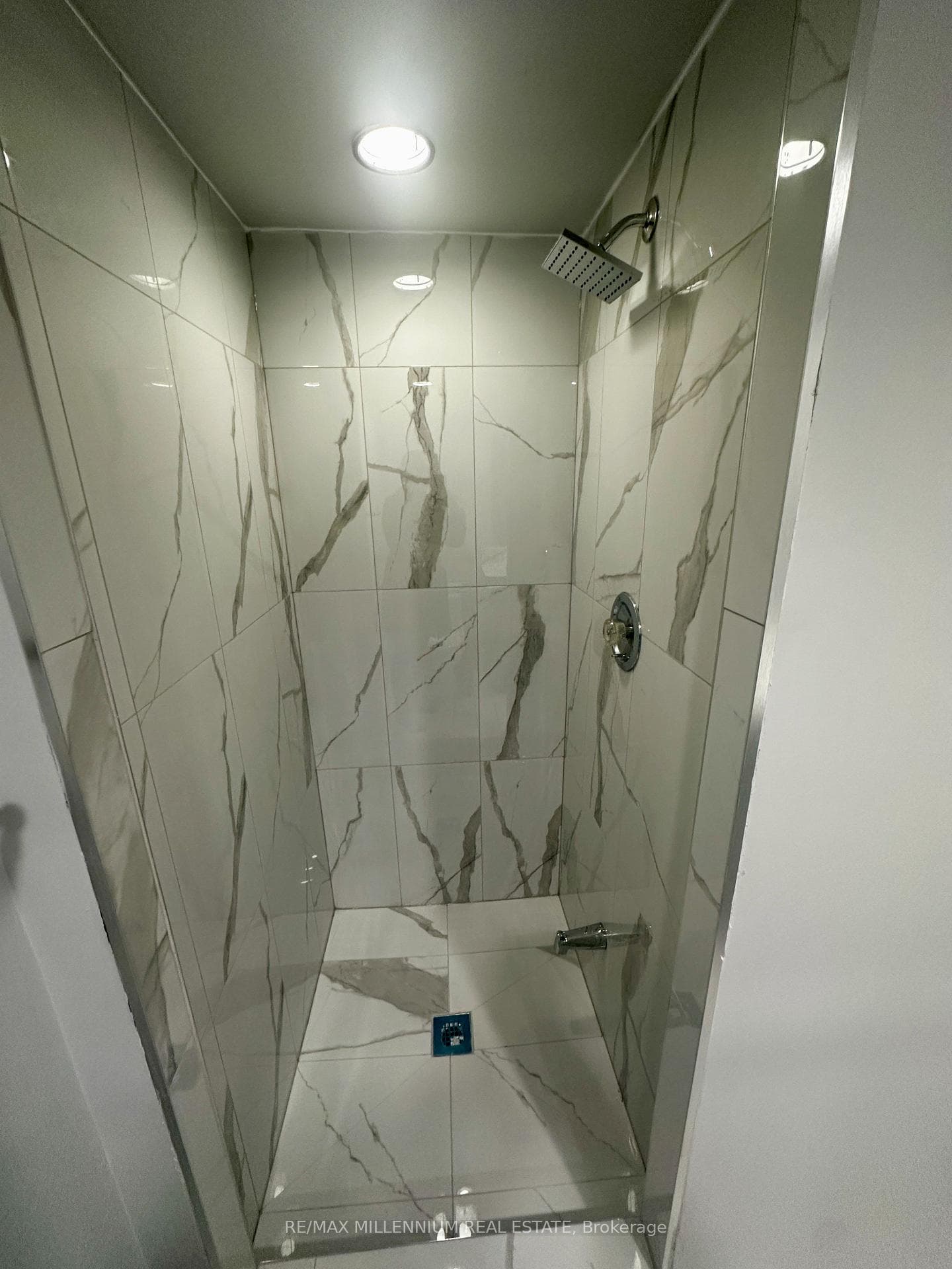 4450 Tucana Court Unit 1202 photo 11
