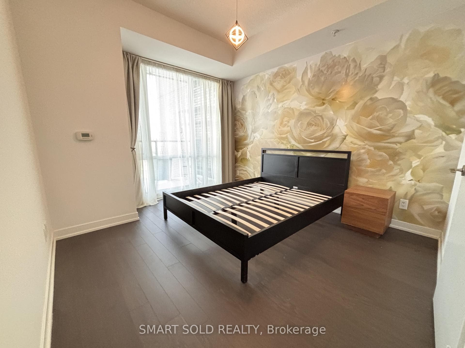120 Bayview Avenue Unit S1306 photo 5