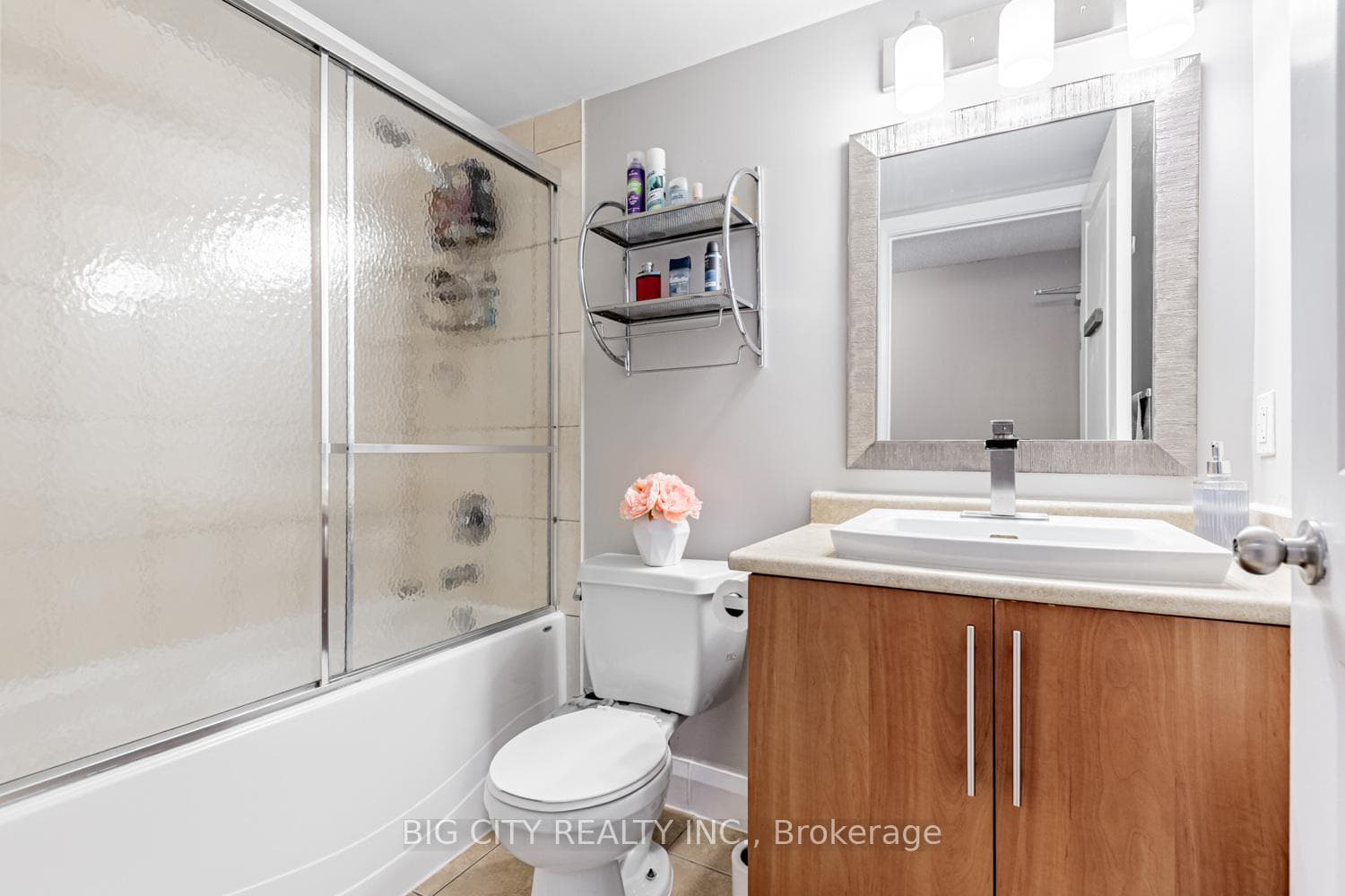 6 Rosebank Drive Unit 10H photo 14