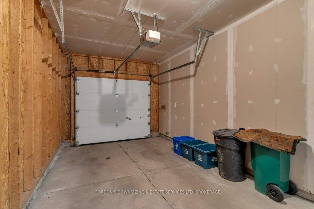 1170 Andersen Drive photo 22