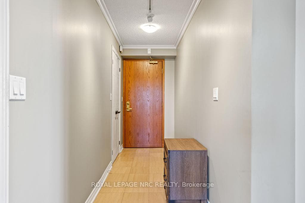 3 Towering Heights Boulevard Unit 804 photo 4