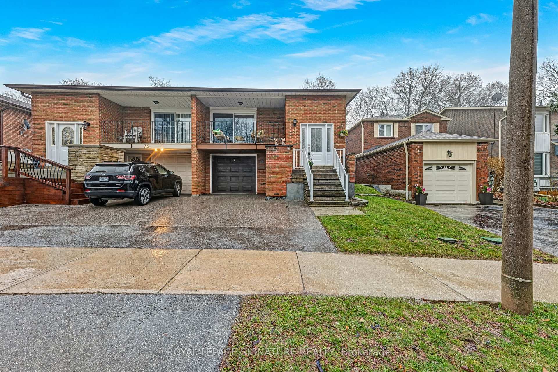 37 Comrie Terrace photo 36