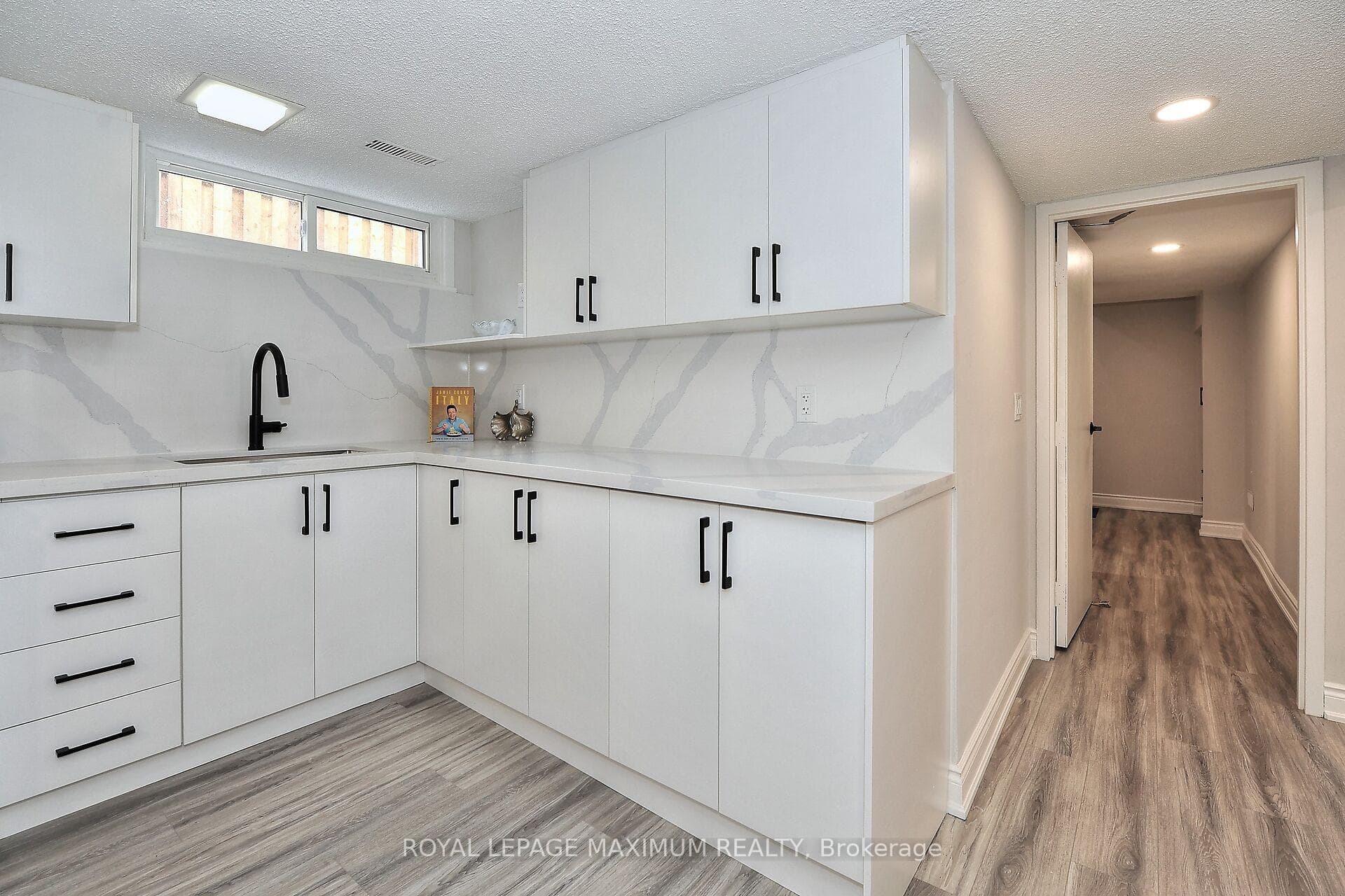 237 Beechy Drive photo 20