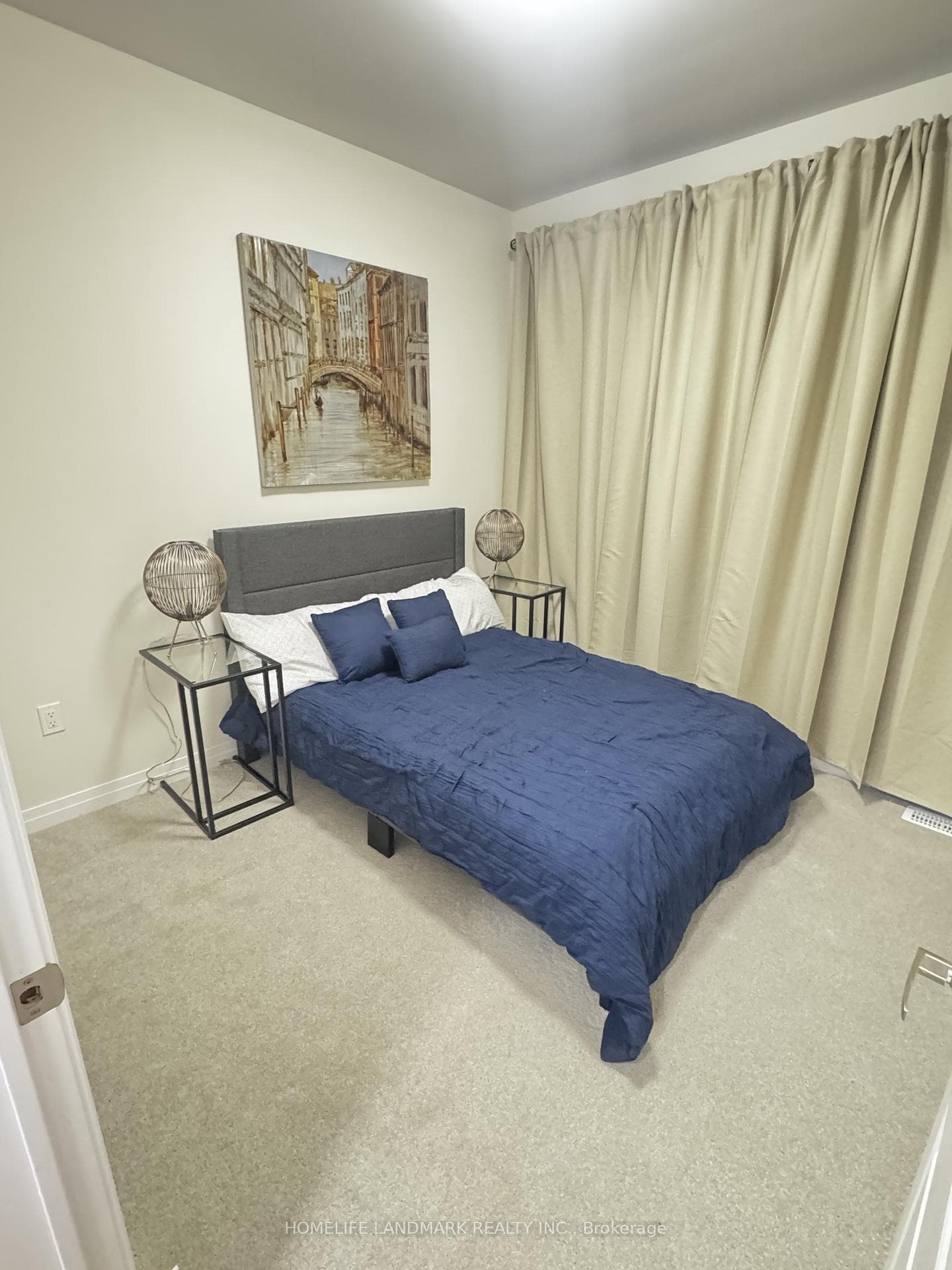 64 millman Lane photo 5