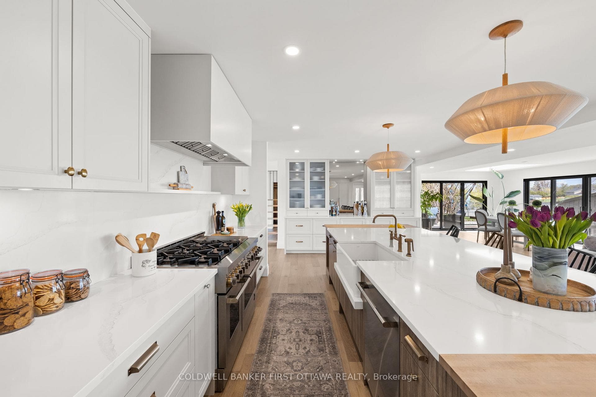 6619 Marina Drive photo 9