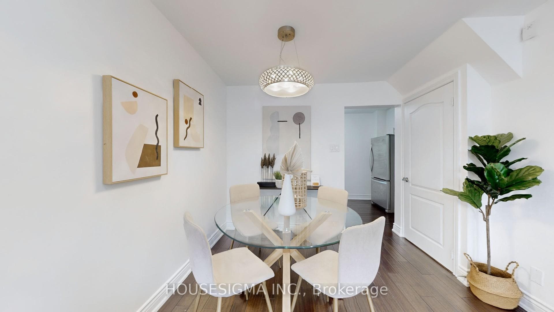 342 Melita Avenue photo 6