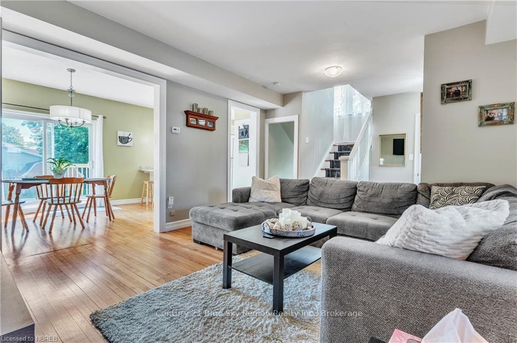 172 FOURTH Avenue photo 7