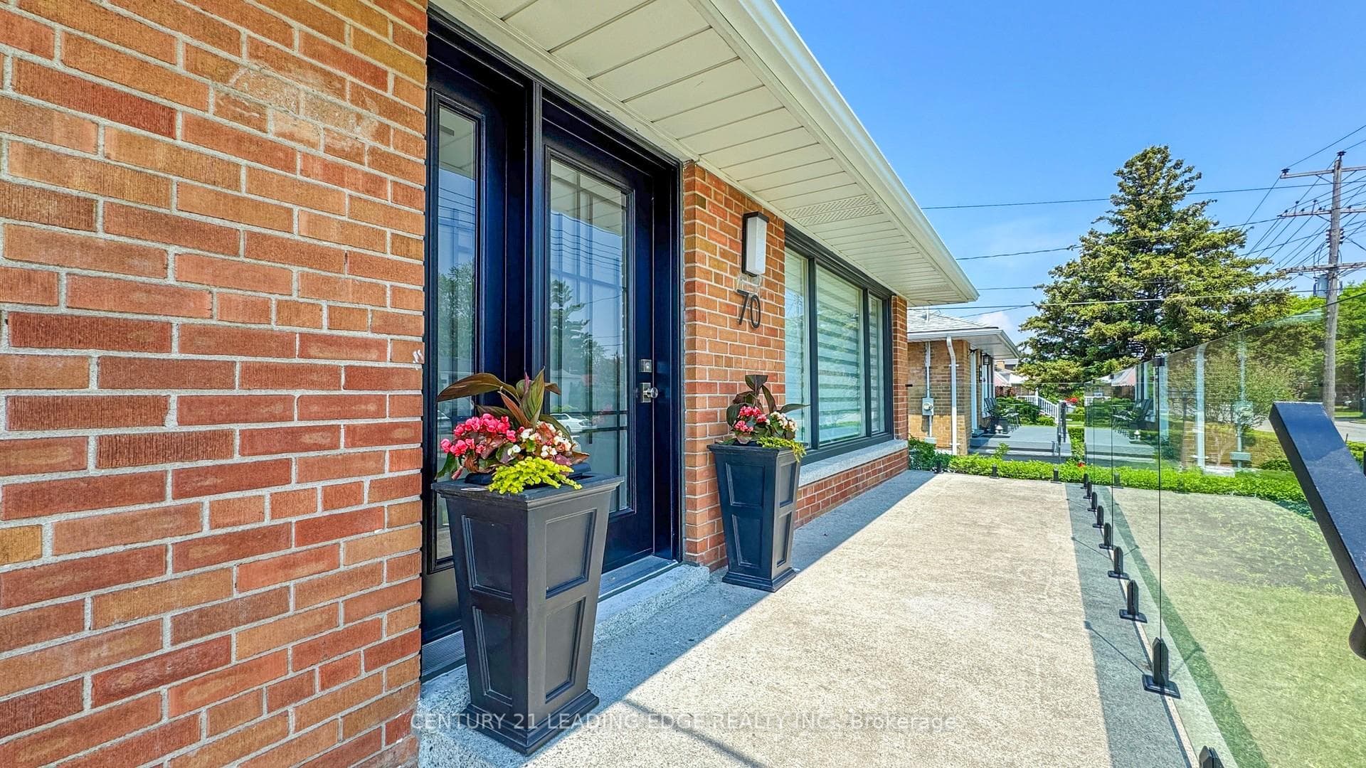 70 Wexford Boulevard photo 5