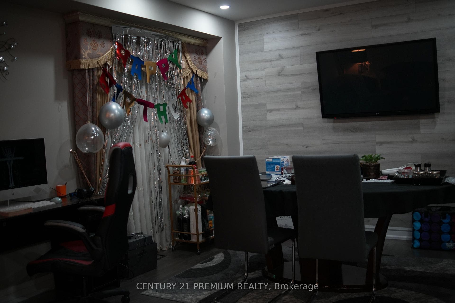 21 Sweet Clover Crescent photo 9