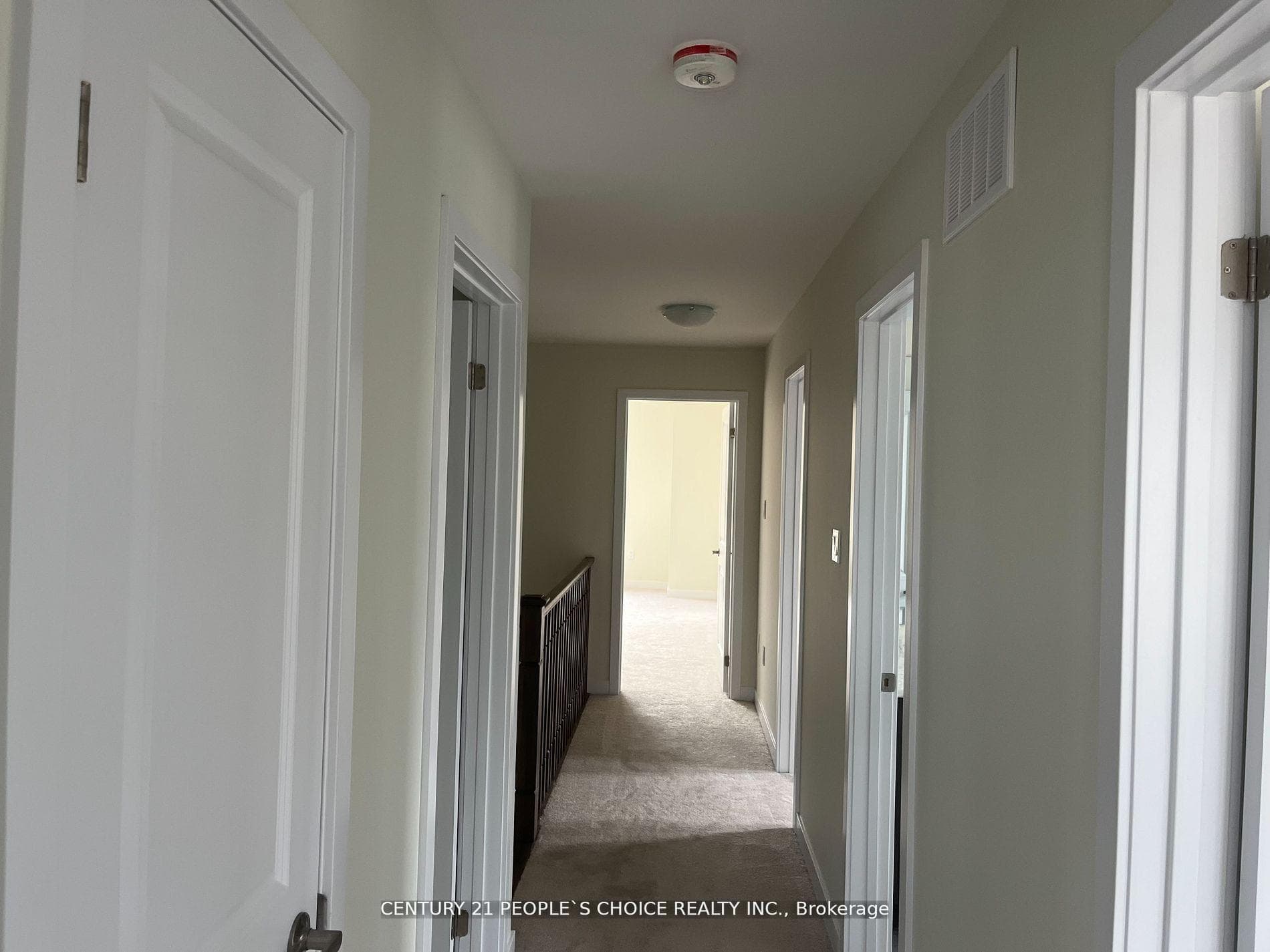3 Garland Avenue photo 29