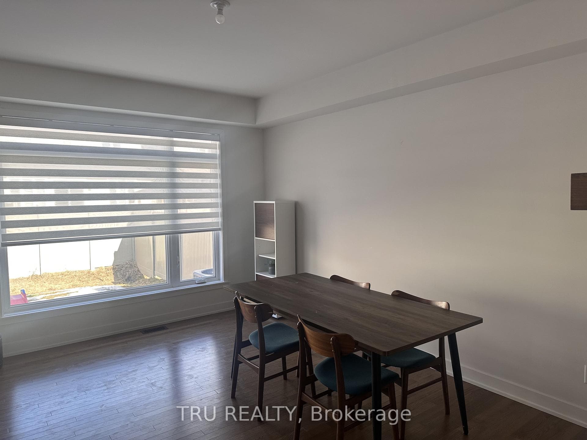 711 Cope Drive photo 10