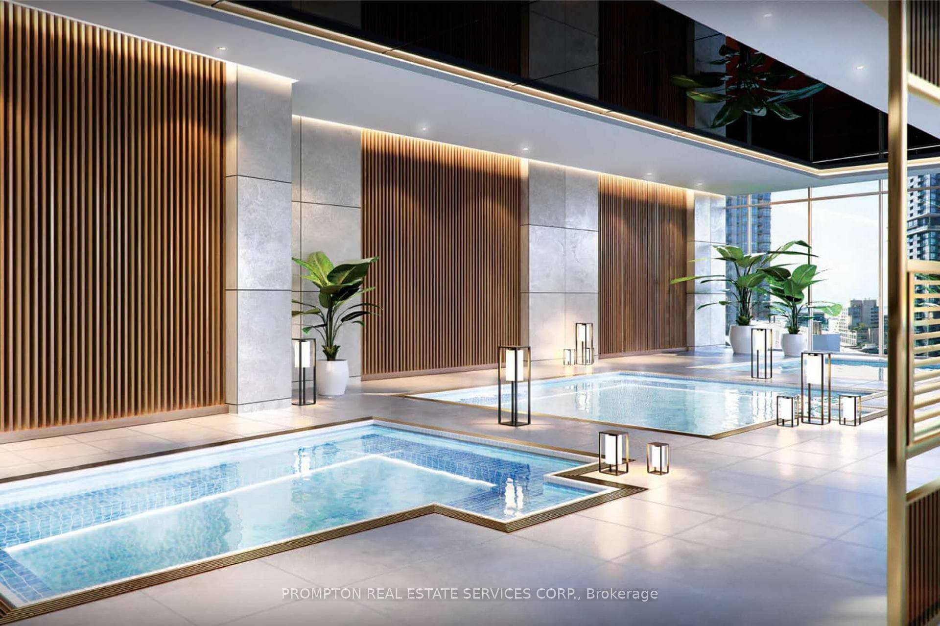 1 Concord Cityplace Way Unit 4109 photo 11