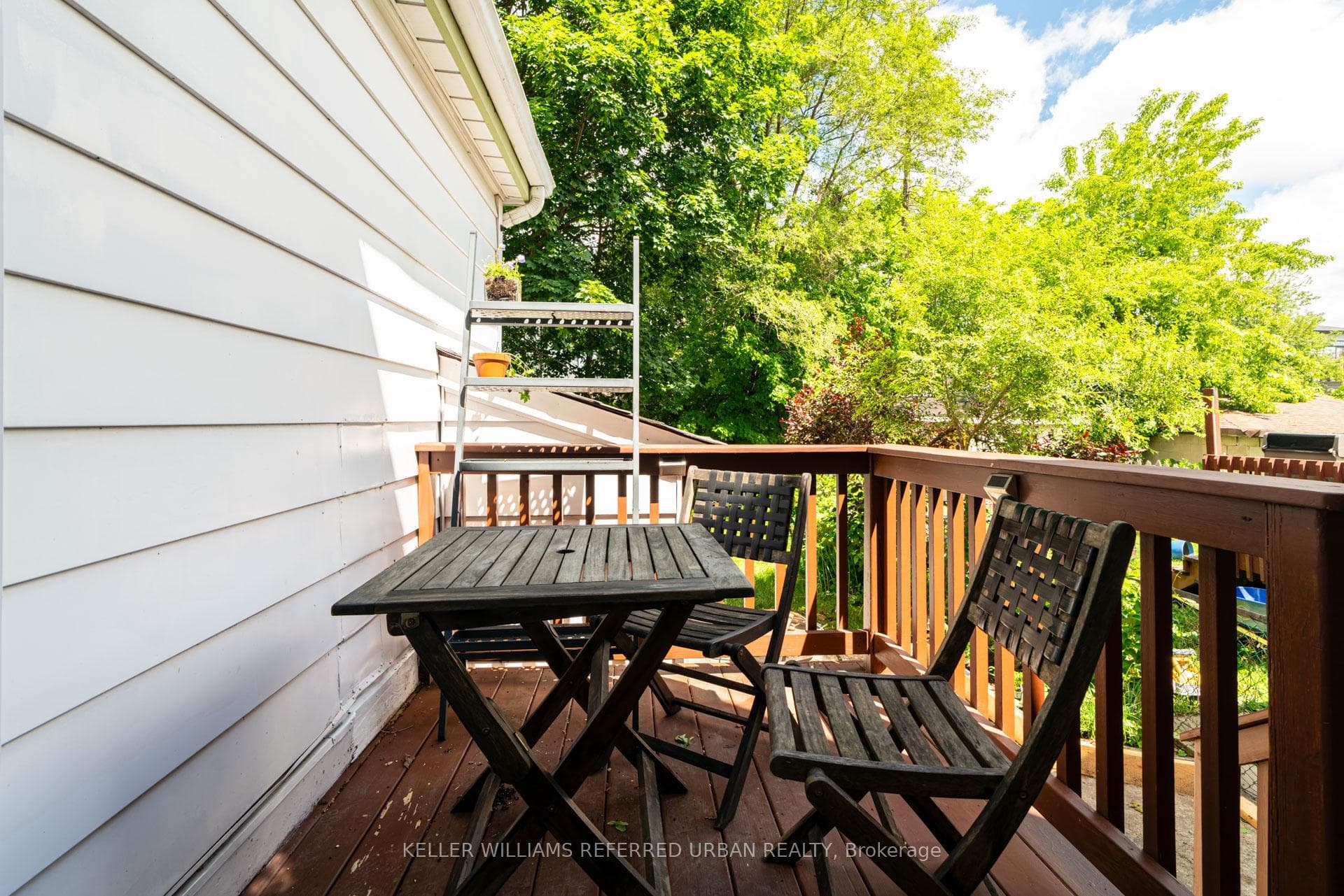 26 Rutherford Avenue photo 36