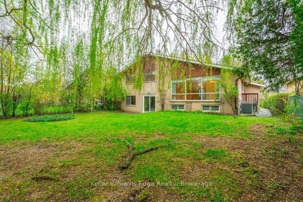 315 Homewood Avenue photo 38