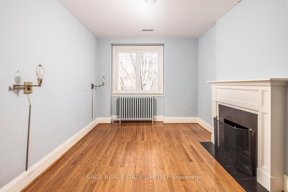 205 Cranbrooke Avenue photo 26