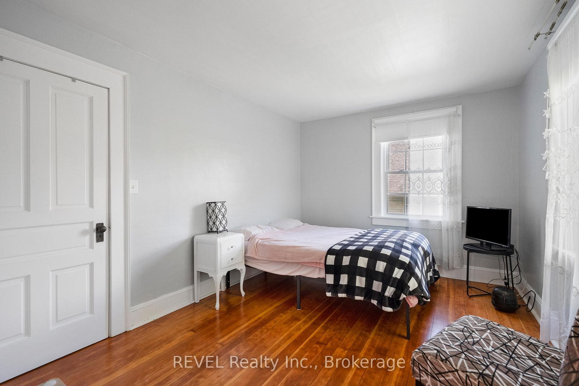 166 North Street photo 21