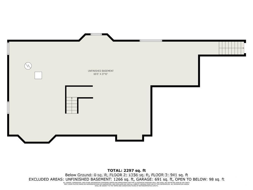 2380 JOHN QUINN Road photo 22