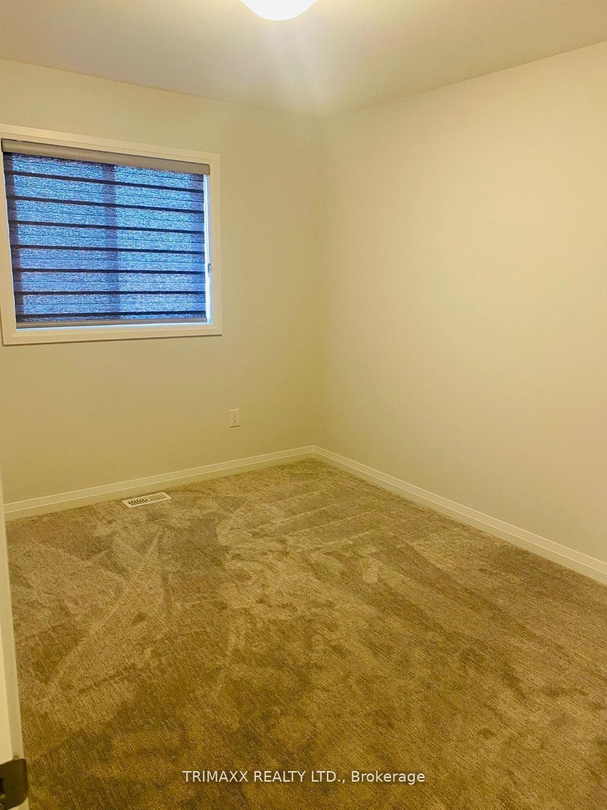 115 Bur Oak Drive photo 13
